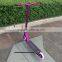 Custom Pro Scooters Purple for Girls