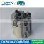 MHS3 3 Finger Pneumatic Gripper