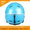Fashion Ski Helmet