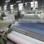 manufacturers textile machinery in india