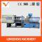 pp pe plastic cup making machine 258ton