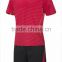 2016 new arrivel factory price cricket wholesale sportswear long sleeve football jersey american
