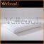 polyester washable 3d mesh pillow(3d mesh fabric)