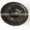 1910B-IA85-0000 Motorcycle Cooling Fin Engine Cooling Fan For Piaggio
