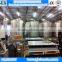 micro beer brewing equipment,500L fresh beer brewery equipment