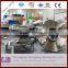 Original Supplier Wheel Hub Bearing for Great Wall Cars