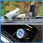 USB car charge 2 port with high charging and high quality Shenzhen