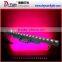 18PCS 10W RGBW 4in1 led bar light, bar lights, led bar
