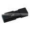 Hotselling Computer Gadgets, 32gb Flash Memory USB 3.0