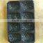 Hot Selling Fruit Packing Industrial Plastic Apple Liner
