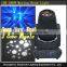 280W 10R spot moving head, moving head spot 280W, 10R moving head stage lighting GOOD PRICE