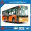 2015 hot selling bus coach for sale in world markets
