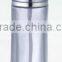 Cosmetic Glass Water Mist Spray Bottle Cosmetic Container, High Good Quality Spray Pump Bottle, Waisted Shape Glass Bottle