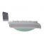 Waterproof Solar Lights solar led With Motion Sensor