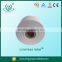 blank thermal transfer linerless label paper rolls