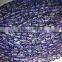 Amethyst Beads