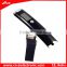 Ideal business gifts Portable electronic balance scale for weight
