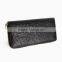 Direct Wholesale Fashion Customized Hinge Purse Men Wallets Men's Clutch Bag For Sale