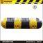 Rubber Vehicle Speed Bump