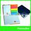 Hot Sale custom sticky note office note pad