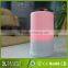 Aroma Diffuser Ionizer fragrance diffuser