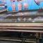 JOY-2025 Automatic CNC Glass Cutting Machine