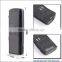 VITAI VT-PMNN4063BR 7.2V 900/1100/1500mAh NI-MH/NI-CD Walkie Talkie Rechargeable Battery