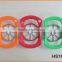 HS18 Apple Cutter