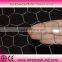 hexagonal chiken netting(factory)