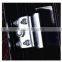  Economical Low Price Security Steel Metal Door in 2016