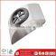 multifunctional durable over door hook metal
