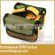 The fashion style bike mobile phone bag