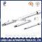 1/2" Quality Drop Forged Tire Stud Tool Extension Bar