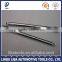 Set Price Forged 1/2" Tyre Wrench Extension Bar