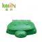 Lovely Animal Children Plastic Sandbox Toy