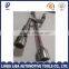 Different Types of Folding Cross Rim Spanner