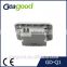 GD-Q1 Geagood Motion Sensor 1W LED Light