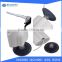 Buy direct from china manufacturer 25dBi 4g antenna for huawei e5775 4g modem external antenna with TS9 SMA connector