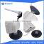 Buy direct from china manufacturer 4g lte antenna for 4g router with external 4g antenna with TS9 SMA connector