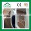 Boat Pvc Soft Flooring Anti-UV Damage