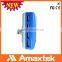 5 Socket USB Wall Charger with High Power for Mobile Devices Charging
