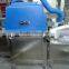 high standard sugar weighing & mixing & cooking system for candy