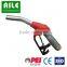 ZYQ-25A Automatic Refuelling Nozzle