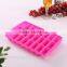 rectangle ice cube tray