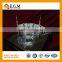 Customized Sliver Religious Building Scale Model,Great Architectural Model