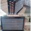 cheap high capacity blast freezer cooling machine