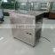 Heating demoulding ice lolly machine/ Popsicle machine(New product)