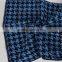 Sale various soft twist yarn dyed towel for beach