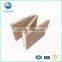 Industrial corrugated honeycomb cardboard,paper honeycomb board,paper honeycomb sandwich panel