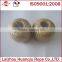 2 ply twisted sisal baler twine